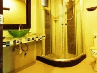 Baywatch Boutique Hotel Ao Nang Krabi Bagian luar foto